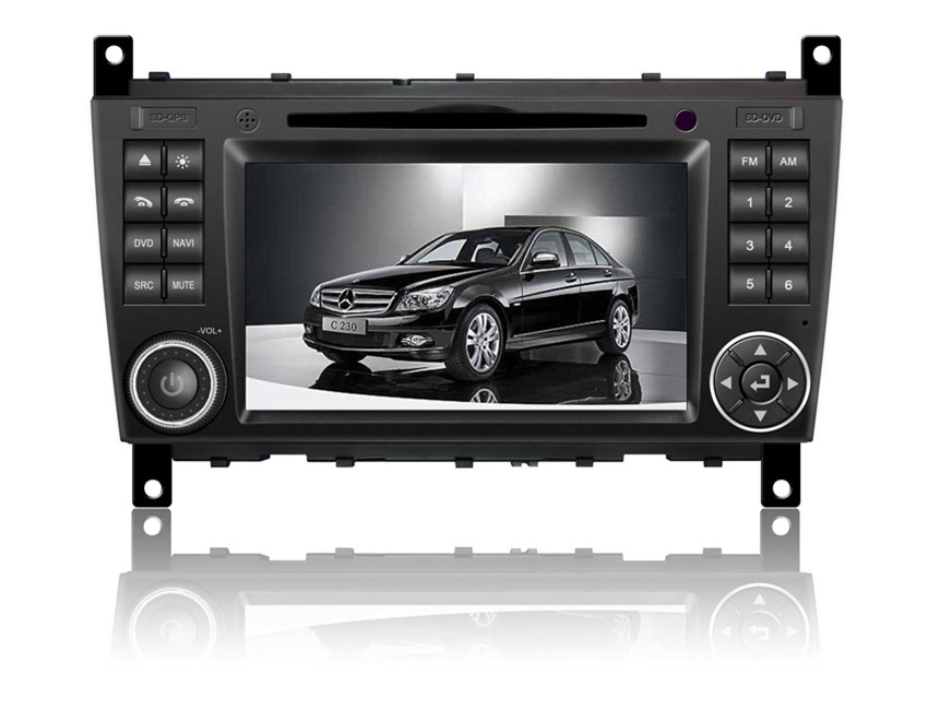  Sistema Android 12 para Peugeot 407 1 2004 2005 2006 2007 2008  2009 2010 2011 Radio estéreo de coche con cámara FM SWC incorporada  Car-Play Android Auto navegación GPS pantalla táctil actualización (M150S  4core 2+32G) : Electrónica